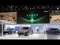 🛑Live Replay：零跑汽车2024广州车展发布会暨B10首秀|LEAPMOTOR 2024 Guangzhou Auto Show Press Conference and B10 Debut