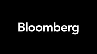 [Bloomberg]논란속의 월드코인, 정체와 전망