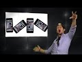 Apple Byte - Apple working on new 