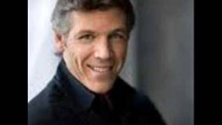 SAMUEL RAMEY \u0026 THOMAS HAMPSON-DON PASCUALE-DONIZETTI.wmv