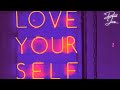 LOVE YOURSELF 2 | #deephouse #melodichouse #vocals #mix