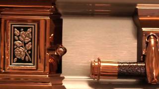 A.T. Hutchins LLC Funeral & Cremation Services - Funerals, Portland, ME