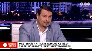 MSZP | Minden eddiginél többen tüntettek Fehéroroszországban a hétvégén