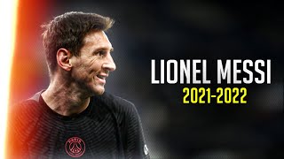Lionel Messi Destroying Reims - 1080i HD #messi #lionelmessi