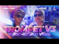 DJ TROMPET MEXSICO V3 VIRAL I NGX AUDIO & LINGGARJATI