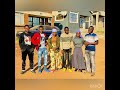 Ruth , Divhanto _____Nditungamirire Jehovah