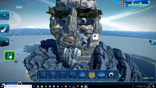 Project Spark Tutorial: Animation