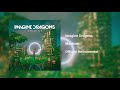 Imagine Dragons - Machine (Instrumental)