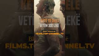 “Në Kuadër të Dashurisë” vjen në Cineplexx TEG \u0026 QTU këtë të diel - vetëm 300 Lek!