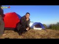 camping in sialsuk tlang mizoram ls jay 🍁 vlog sialsuktlang