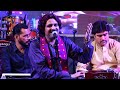 Jawani Na Rahandi | Barkat Faqeer | Hunar-Handicraft Festival 2023 | Port Grand Karachi | CT&AD