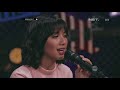 Boy William, Sheila Dara & Untitled Band - Thunder (Original Song by Imagine Dragons)