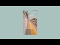 Tyler The Creator - Where This Flower Bloom (slowed)