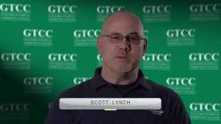 GTCC | Student - GTCC online Degree