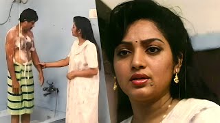 എന്താ ഇത് കൊച്ചു കുട്ടികളെ പോലെ  Kattile Thadi Thevarude Ana Jagathy Malayalam Comedy Scene