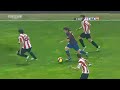 Lionel Messi vs Athletic Bilbao (Away) 2007-08 English Commentary