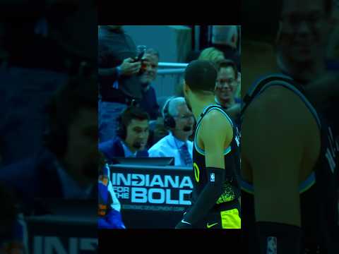 Tyrese Haliburton Stares Down Wally Szczerbiak! - YouTube