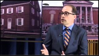 Legal Lines: York County Court of Common Pleas