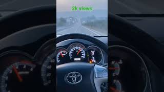 car drive #vlogging #vlogs 2k views