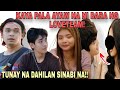 TUNAY NA DAHILAN NI DARA MAY NAKAKA ALAM PALA | KALINGAP RAB LATEST VLOG TODAY