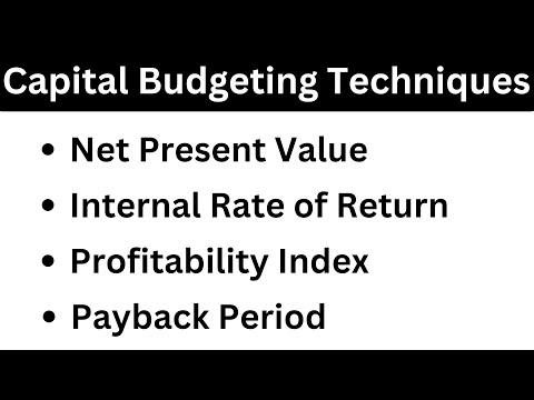 NPV - Net Present Value, IRR - Internal Rate of Return, Payback Period. NPV - Net Present Value, IRR - Internal Rate of Return, Payback Period.