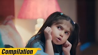 Dil Ko Tumse Pyaar Hua Today Episode 8 January 2025 Promo | Dil Ko Tumse Pyaar Hua | Epi 172