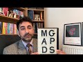 ASMR: Memory/Cognitive Function Assessment