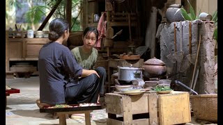 Mười Thương Làng Xóm Quê Mình (Theo Điệu Nói Thơ Bạc Liêu) - Bích Phượng ca