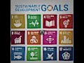 存在しないsdgs 6 sdgs ビノミ