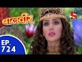 Baal Veer Episode 724 28th May 2015