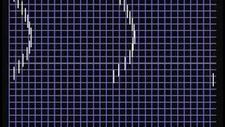 TI-99/4A sprite automotion speed measure
