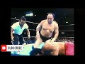 プロレスニュース見事なレスリング危険なレスリング古いレスリング