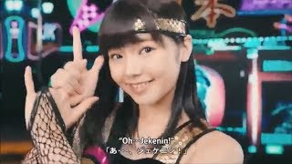 浜浦彩乃ソロパート('15- '17)