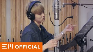 AIVAN (아이반) - 'Love Is So Good' Official Music Video