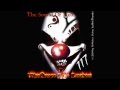 The Rolling Stones - Miss You (X-Tended UltraTraxx Maxi-Mix)