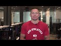 georges st pierre gsp presents the montreal esports academy