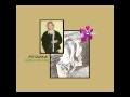 Puzzle - Tighten The Reins (Full Album)