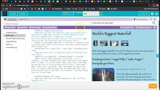 Code.org Lesson 17