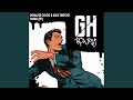 Panic (Original Mix)