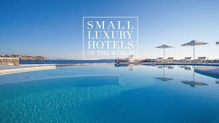 De.light Boutique Hotel, Greece | Small Luxury Hotels of the World