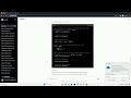 python csv as database