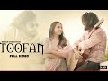 TOOFAN : Simar Doraha (Full song) | Sruishty Maan | Latest New punjabi songs 2021