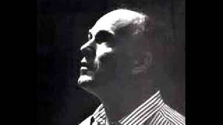 Sviatoslav Richter plays Mozart Sonata in F major K 280