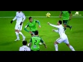 Cristiano Ronaldo vs Lionel Messi 2015   The Movie   HD