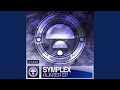 Hunter (Original Mix)