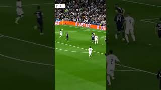 HIGHLIGHTS (3) | Real Madrid 3-1 Man City