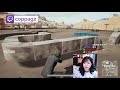 配信者同士の熱いバトルが連発！ pubg実況プレイ名場面集 ep.1