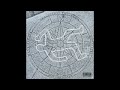 Dank Zavala - Run for Cover ft. JojoDaBo$$