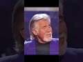 crazy by kenny rogers