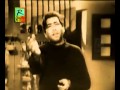 Saleem Raza's best memorable song..Meray dil ki anjuman main.flv